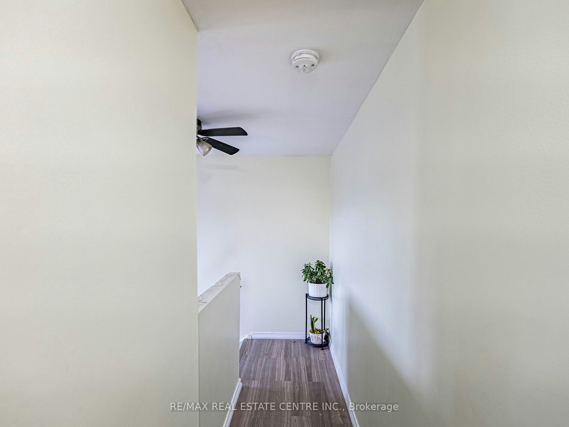 121-49 Rhonda Road, Guelph, ON, N1H 7A4 - 30