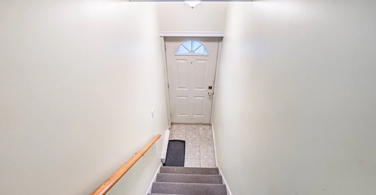 121-49 Rhonda Road, Guelph, ON, N1H 7A4 - 3