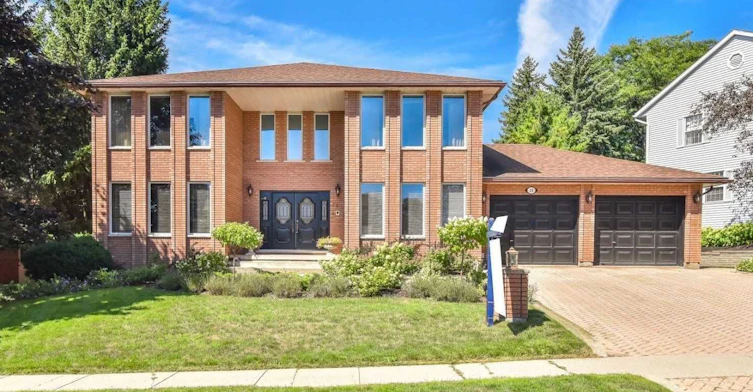 28 Walnut Drive, Guelph, ON, N1E 4B3 - 20