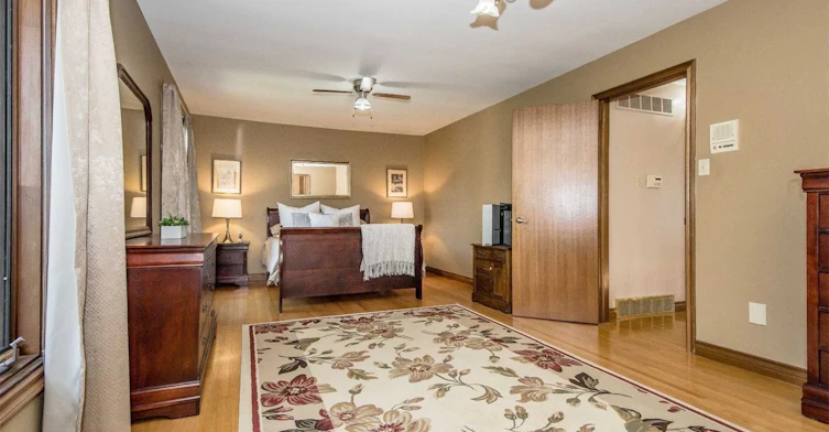 28 Walnut Drive, Guelph, ON, N1E 4B3 - 7