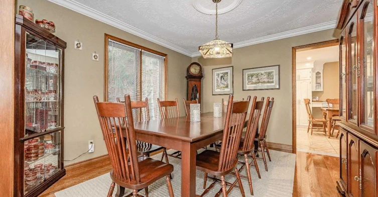 28 Walnut Drive, Guelph, ON, N1E 4B3 - 15