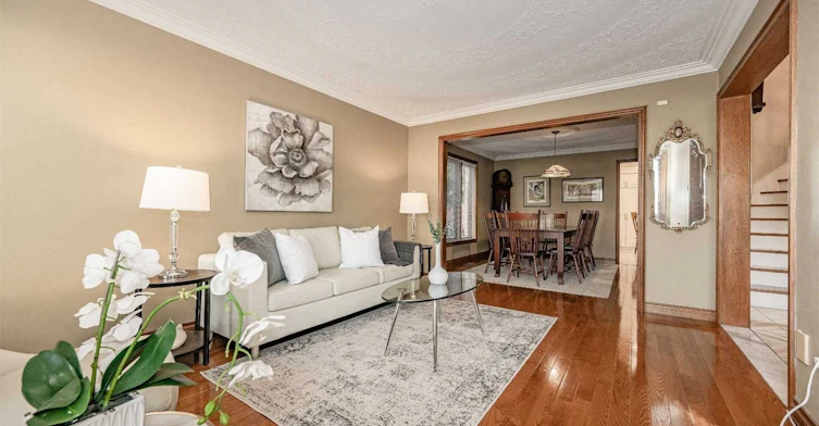 28 Walnut Drive, Guelph, ON, N1E 4B3 - 16