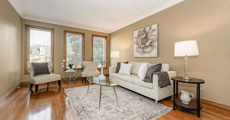 28 Walnut Drive, Guelph, ON, N1E 4B3 - 17