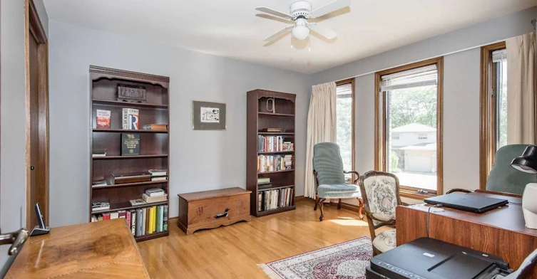 28 Walnut Drive, Guelph, ON, N1E 4B3 - 6