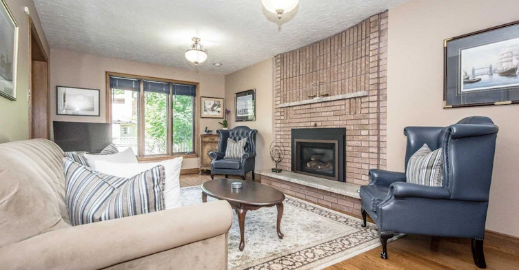 28 Walnut Drive, Guelph, ON, N1E 4B3 - 12