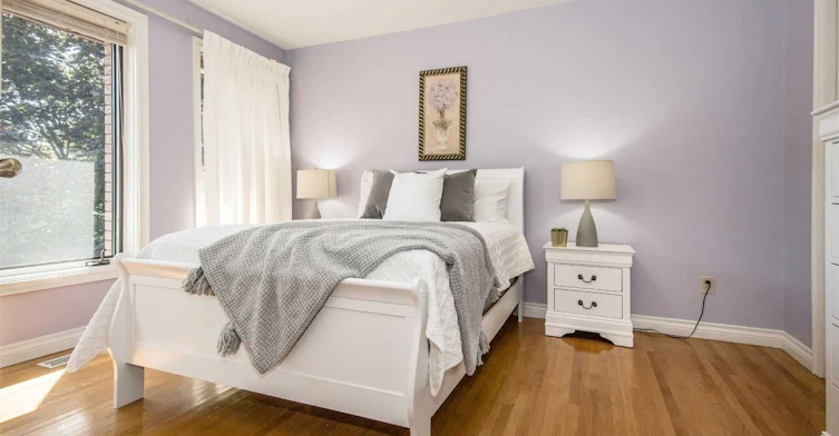 28 Walnut Drive, Guelph, ON, N1E 4B3 - 8