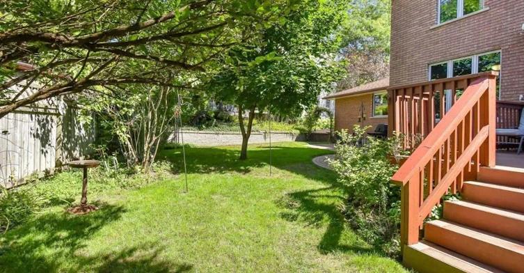 28 Walnut Drive, Guelph, ON, N1E 4B3 - 3