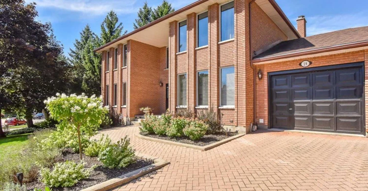 28 Walnut Drive, Guelph, ON, N1E 4B3 - 19