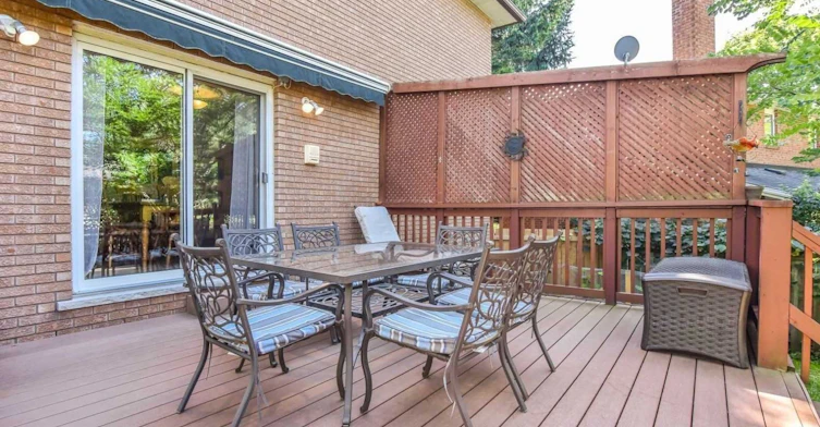 28 Walnut Drive, Guelph, ON, N1E 4B3 - 4