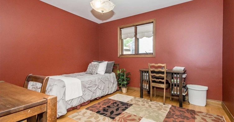 28 Walnut Drive, Guelph, ON, N1E 4B3 - 5