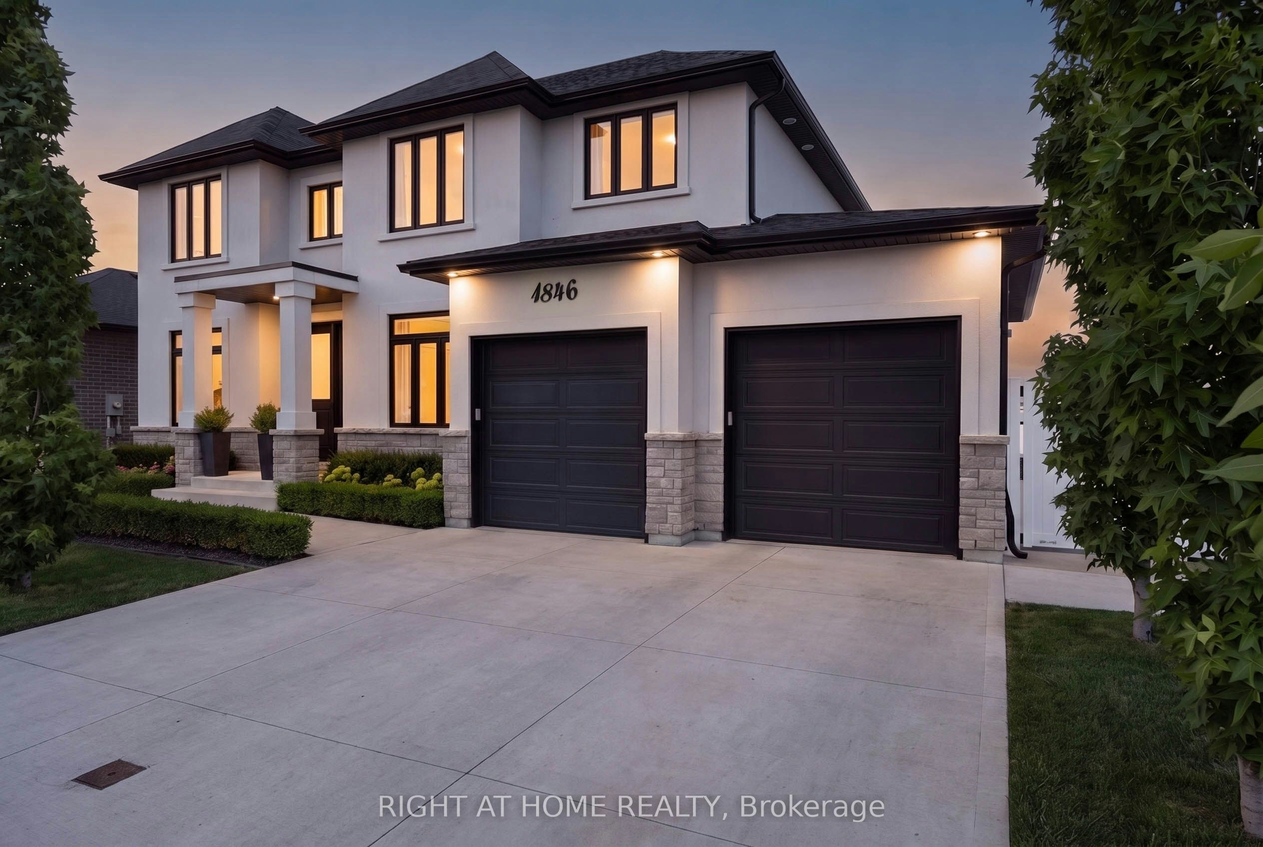1846 Queens Valley Drive, Kingsville, ON, N9Y 0G6
