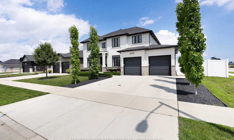 1846 Queens Valley Drive
