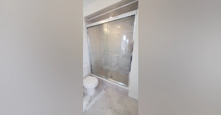 74 Marche Drive, Cayuga, ON, N3W 0K1 - 2