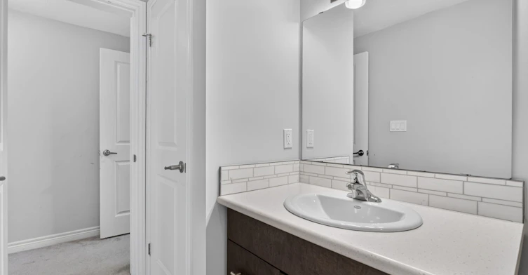 Lower Level-9469 Tallgrass Avenue, Niagara Falls, ON, L2G 0Y2 - 19