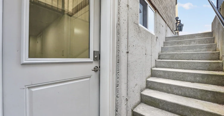 Lower Level-9469 Tallgrass Avenue, Niagara Falls, ON, L2G 0Y2 - 5