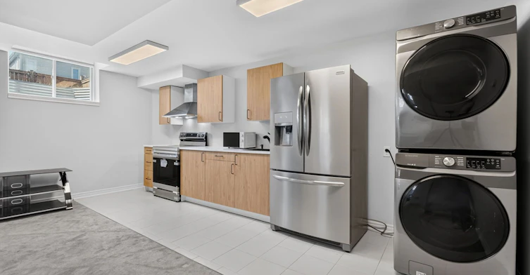 Lower Level-9469 Tallgrass Avenue, Niagara Falls, ON, L2G 0Y2 - 10