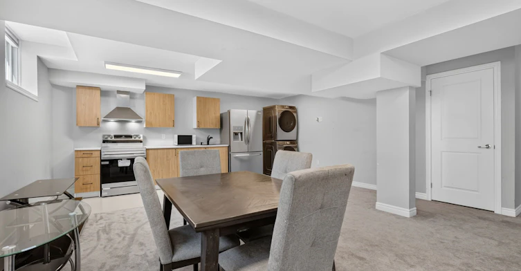 Lower Level-9469 Tallgrass Avenue, Niagara Falls, ON, L2G 0Y2 - 13