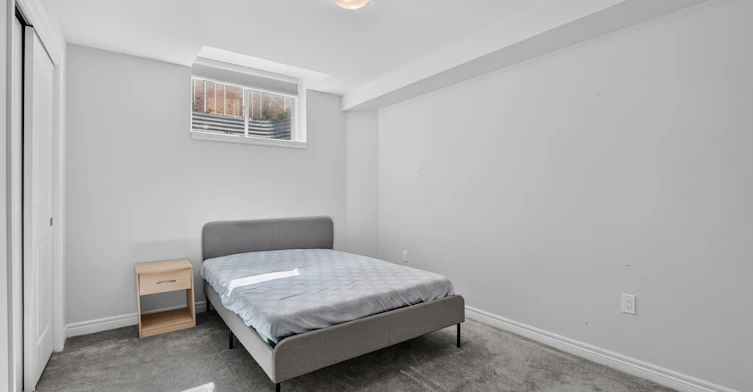 Lower Level-9469 Tallgrass Avenue, Niagara Falls, ON, L2G 0Y2 - 22