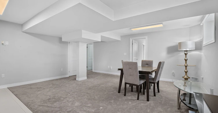 Lower Level-9469 Tallgrass Avenue, Niagara Falls, ON, L2G 0Y2 - 11