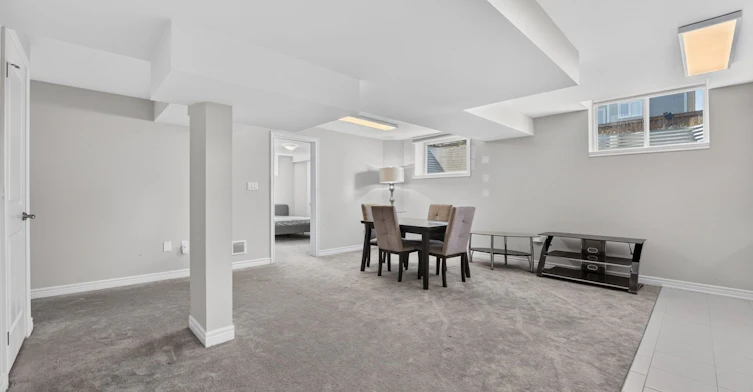 Lower Level-9469 Tallgrass Avenue, Niagara Falls, ON, L2G 0Y2 - 15