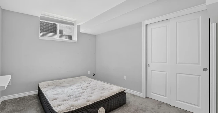 Lower Level-9469 Tallgrass Avenue, Niagara Falls, ON, L2G 0Y2 - 20