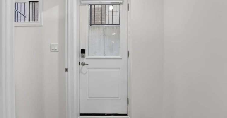 Lower Level-9469 Tallgrass Avenue, Niagara Falls, ON, L2G 0Y2 - 6