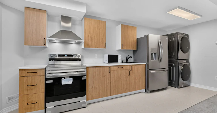 Lower Level-9469 Tallgrass Avenue, Niagara Falls, ON, L2G 0Y2 - 9