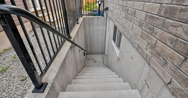 Lower Level-9469 Tallgrass Avenue, Niagara Falls, ON, L2G 0Y2 - 4