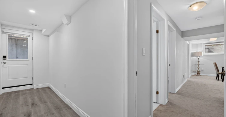 Lower Level-9469 Tallgrass Avenue, Niagara Falls, ON, L2G 0Y2 - 7