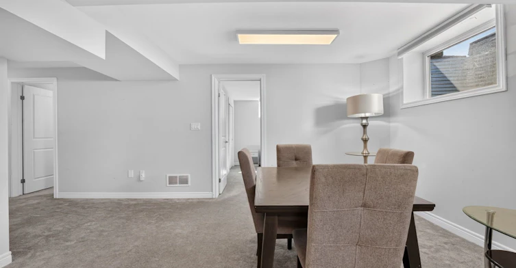 Lower Level-9469 Tallgrass Avenue, Niagara Falls, ON, L2G 0Y2 - 14