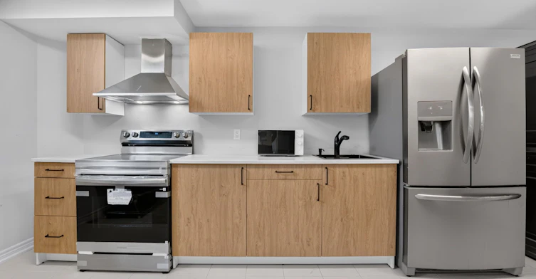 Lower Level-9469 Tallgrass Avenue, Niagara Falls, ON, L2G 0Y2 - 8