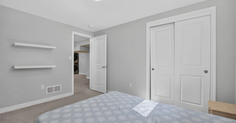 Lower Level-9469 Tallgrass Avenue, Niagara Falls, ON, L2G 0Y2 - 23