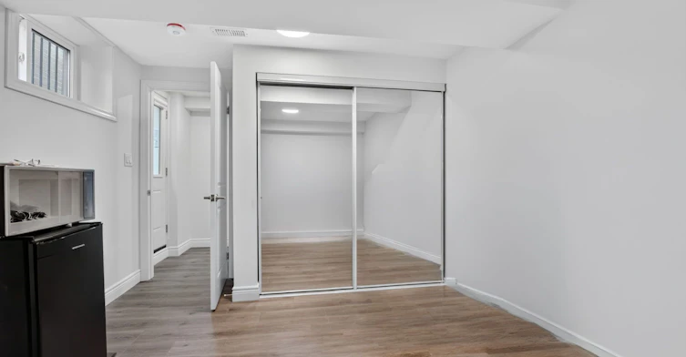 Lower Level-9469 Tallgrass Avenue, Niagara Falls, ON, L2G 0Y2 - 16