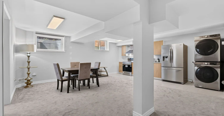 Lower Level-9469 Tallgrass Avenue, Niagara Falls, ON, L2G 0Y2 - 12