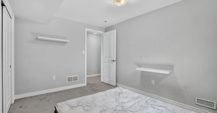 Lower Level-9469 Tallgrass Avenue, Niagara Falls, ON, L2G 0Y2 - 21