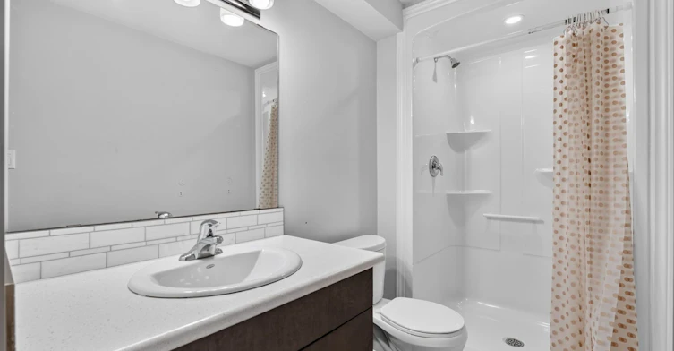Lower Level-9469 Tallgrass Avenue, Niagara Falls, ON, L2G 0Y2 - 17