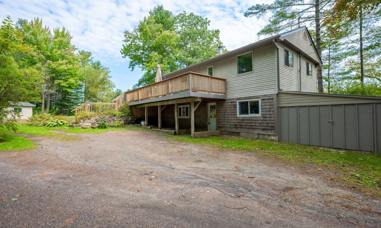#8-1006 Youngs Road