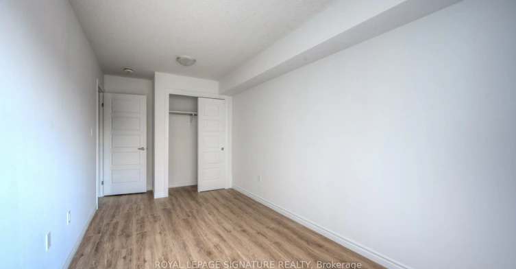 A11-374 Prospect Avenue, Kitchener, ON, N2A 0L2 - 5