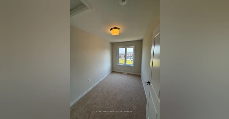 155-660 Colborne Street W, Brant, ON, N3T 0Y7 - 16