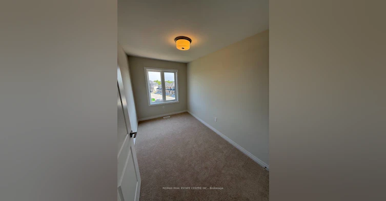155-660 Colborne Street W, Brant, ON, N3T 0Y7 - 15