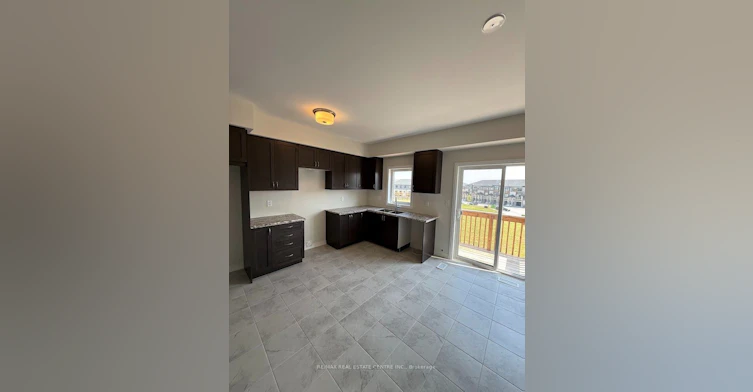 155-660 Colborne Street W, Brant, ON, N3T 0Y7 - 7
