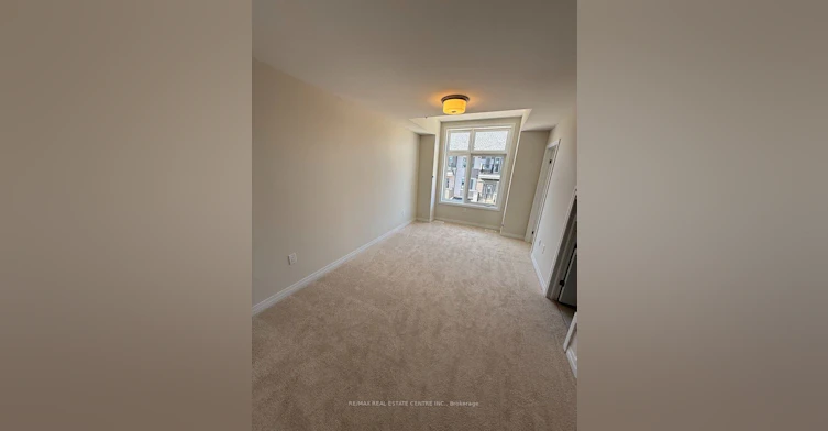 155-660 Colborne Street W, Brant, ON, N3T 0Y7 - 11