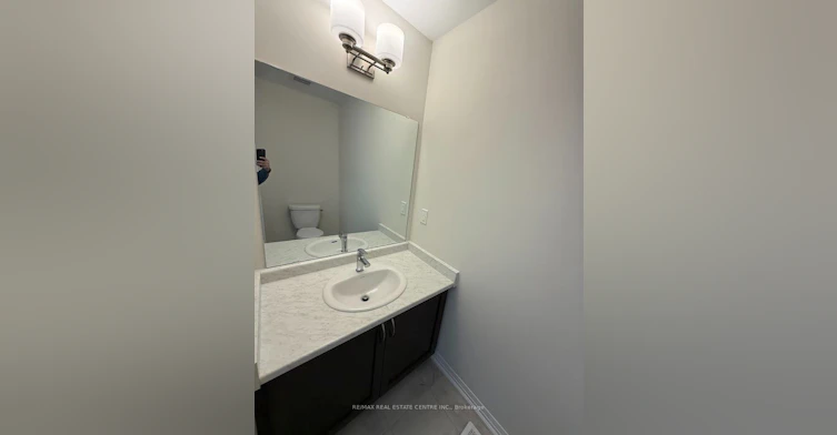 155-660 Colborne Street W, Brant, ON, N3T 0Y7 - 5