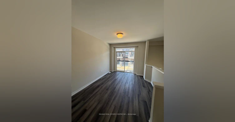 155-660 Colborne Street W, Brant, ON, N3T 0Y7 - 2