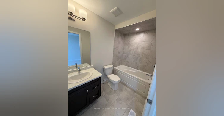 155-660 Colborne Street W, Brant, ON, N3T 0Y7 - 12
