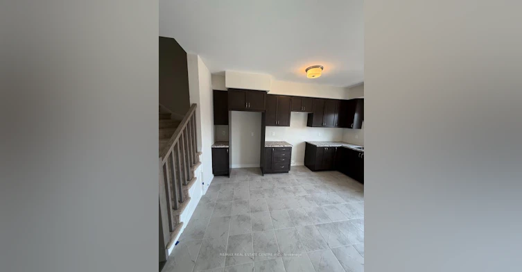 155-660 Colborne Street W, Brant, ON, N3T 0Y7 - 8
