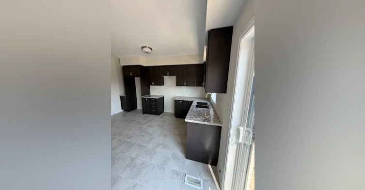 155-660 Colborne Street W, Brant, ON, N3T 0Y7 - 6