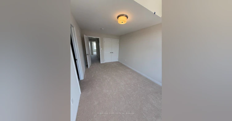 155-660 Colborne Street W, Brant, ON, N3T 0Y7 - 14