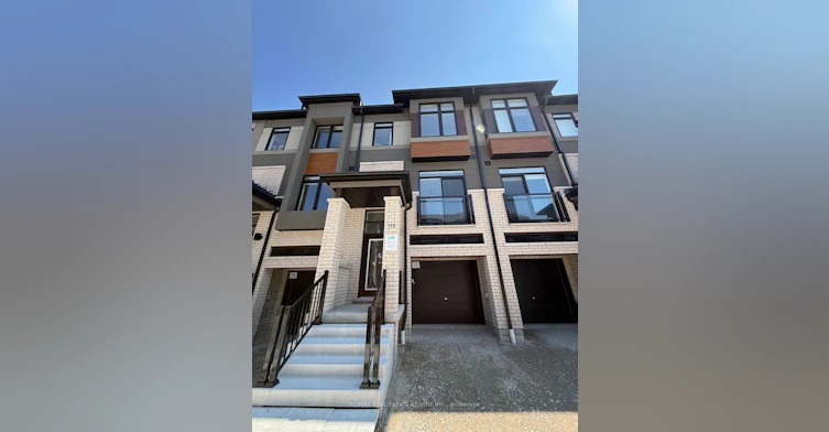 155-660 Colborne Street W, Brant, ON, N3T 0Y7