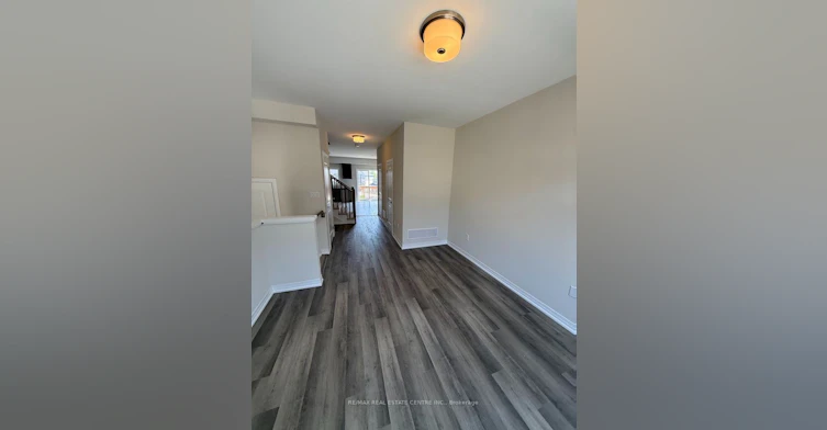 155-660 Colborne Street W, Brant, ON, N3T 0Y7 - 3